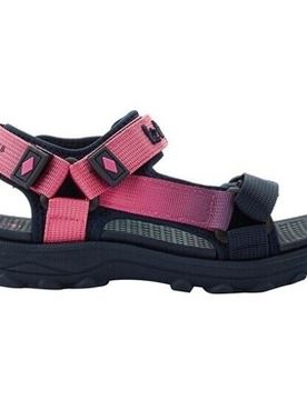 Sandalen Lcw26344438k 28;29;30;32;33;34 Male