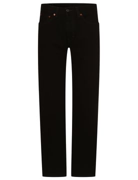 Vaquero '505® REGULAR'