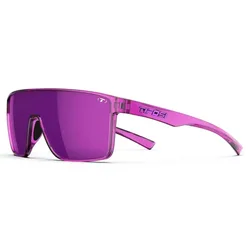 Occhiali Da Sole Sanctum Purple Punch