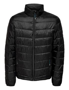Chaqueta de entretiempo 'Carven'