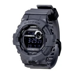 Armbanduhr G-Squad GBD-800UC-8ER Default Title adult