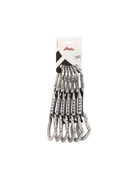 Express ROCKIT Set 11 cm plata