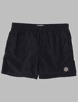 Mini Boys' Trendy Shorts