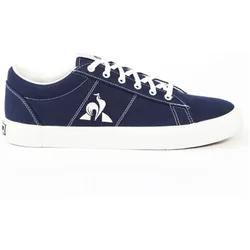 Sneaker Verdon Plus 40 Male