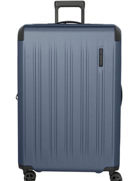 TRAVELITE Trolley DYNAMIIC