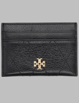 Tory Burch Mini Card Case