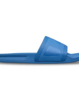 Sandales Dockyard Riviera EU 42 - Quiksilver - FashionsVida