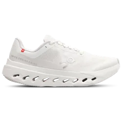 Cloudsurfer Dna - Sneakers Bianco - Taglia 42 - Rete/Sintetico 42