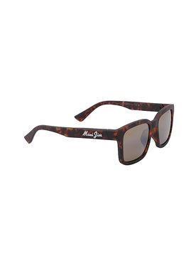 Sonnenbrille H659 braun baby