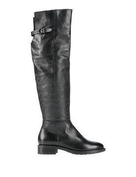 Mjus Bota Mujer Negro 36 Mujer