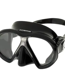 Aquatics Maschera Subacquea Subframe