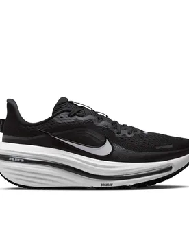 Damen-Laufschuhe Winflo 12 - Noir - female - Size: 41 - Nike - FashionsVida