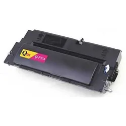 Ink Toner Fx-4 L-800 Black One Size unisex