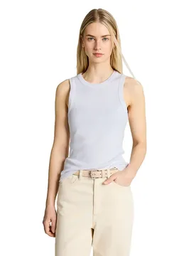 Débardeur 1052067 White XL