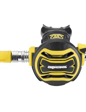 Apeks Octopus Xtx 50 - Apeks - FashionsVida