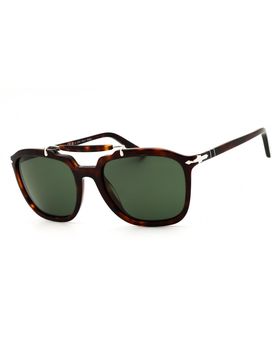 Persol 0PO0203S Sunglasses