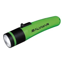Salvimar Torcia Galactika