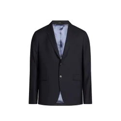 Costume Kensington Fit en laine
