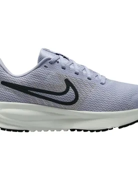 Zapatillas de running de mujer W RUN DEFY - Nike - FashionsVida