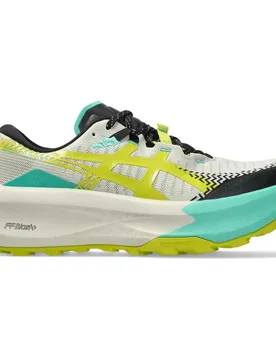 Scarpe Da Trail Running Trabuco Max 5 Light Dust / Cacti EU 42 1/2