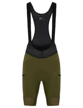 Hiru Cuissard Advanced Cargo