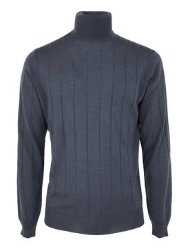 Dolcevita in lana merino