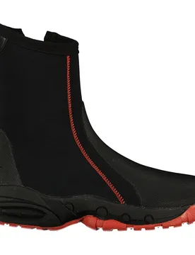Tecnomar Calzari B-500 Zip 5 Mm