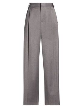 Pantalones Mujer Gris M,S,XS,XXS Mujer