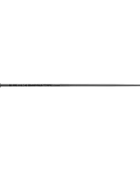 Detect S Alpin-Skistöcke, grau 120 cm - LEKI - FashionsVida