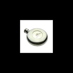 Toaks Titanium 150ml Flachmann