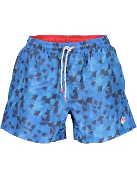 Herren SLIP Blau 673724000_BLC104