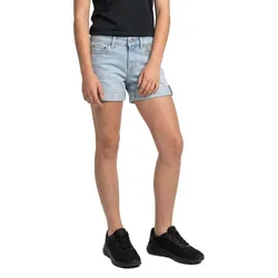 Jeans Corti Sg9z1s.051.830 260 Super Light Blue 8 Anni