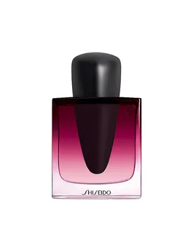 Ginza Datura Eau de Parfum 50ml - Shiseido - FashionsVida