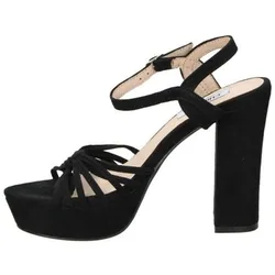 Keilabsatzsandalen 97570 39