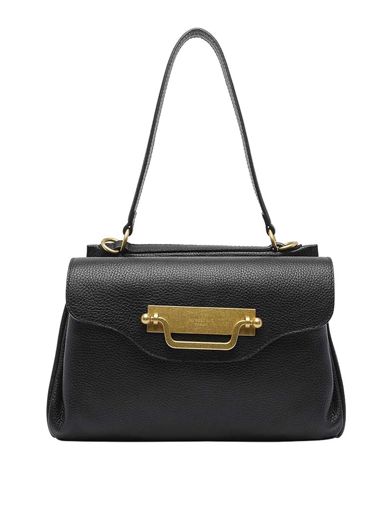 My Best Bag Borsa a tracolla