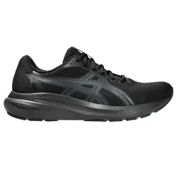 Scarpe Da Running Gel-contend 10 Black / Carrier Grey EU 41 1/2