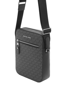 Bolso de hombro /