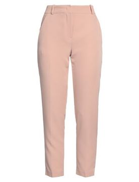 Hose Damen Hellrosa 32,36,38,40 Damen