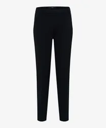 STYLE.MARON S female