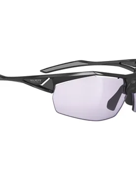 Rudy Project Lunettes De Soleil Photochromiques Sydus - Pro-Ject - FashionsVida