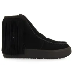 Bottes Schilde Black EU 39