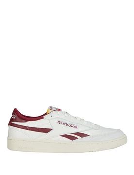 Sneakers Hombre Hueso 34.5,36 Hombre