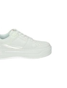 Refresh Sneaker - 38;39;41 Female
