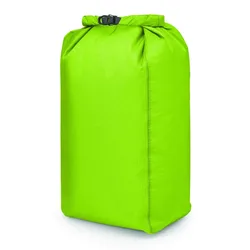 Osprey Sacco Impermeabile 35l
