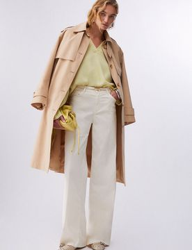 LIU JO PANTALONE WA6274-T9257
