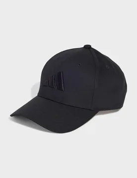 ADIDAS CAPPELLO B-BALL TONAL UNISEX - Adidas - FashionsVida