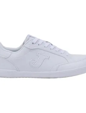 Sneaker Bf.zero Respetuoso White EU 45 - Joma - FashionsVida