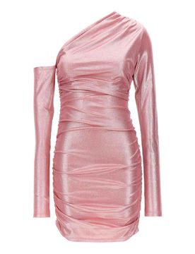 The Andamane MiniVestito Olimpia