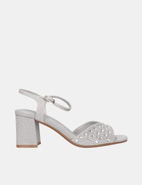 Keilabsatzsandalen 2511273 36;37;38;39;40
