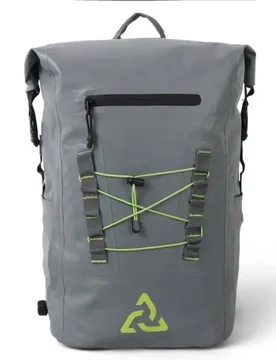 Sacco Impermeabile Osea 2.0 0l - Typhoon - FashionsVida